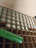 Ebike, accu en elektromotor herstel en revisie service, Diverse fabrikanten, ., Ophalen of Verzenden, Zo goed als nieuw