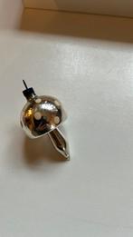 Antieke  kerstballen, Diversen, Kerst, Ophalen of Verzenden, Zo goed als nieuw