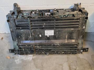 FORD ECOSPORT 2018+ GN15-8B041V beschikbaar voor biedingen