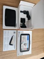 Nieuwe Tomtom Navigator GO 6 (2e generatie) Europa, Tomtom, Tomtom, Nieuw, Ophalen of Verzenden