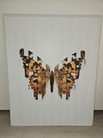 Ikea poster Vlinder Kunst Print 40x50cm nieuw, Verzamelen, Rechthoekig Staand, Nieuw, Ophalen of Verzenden, A1 t/m A3