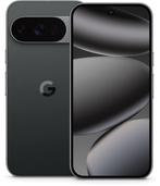 Google Pixel 10 Pro 128GB Zwart Nieuw Geseald & Garantie!, Google pixel, ., Overige typen, Nieuw