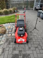 Sabo 54 Turbo Star benzine grasmaaierModel 12100, Ophalen, Gebruikt, 50 cm of meer, Sabo
