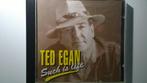 Ted Egan - Such Is Life, Ophalen of Verzenden, Zo goed als nieuw
