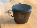 Bose Home Speaker 500, Ophalen, Zo goed als nieuw