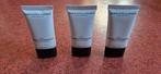 Marie Stella Maris, Ophalen of Verzenden, Nieuw, Bodylotion, Crème of Olie