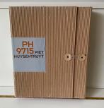 Kookboek PH 9715 van Piet Huysentruyt, Boeken, Ophalen of Verzenden, Zo goed als nieuw