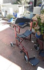 Rollator, Diversen, Rollators, Ophalen