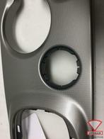 fiat 500x 2018 middenconsole afdekking 07356135300, Gebruikt, Stellantis Europe S.p.A., Ophalen of Verzenden, Info@stellantis.com