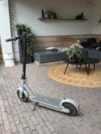 Segway Ninebot MAX G30LE II – Elektrische step te koop, Ophalen, Gebruikt, Elektrische step (E-scooter)
