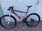Wilier Triestina 101 XB MTB.    27,5 inch, Gebruikt, Hardtail, 49 tot 53 cm, Ophalen