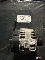 Vw Golf 4 1.6 16v 2005 Dynamo