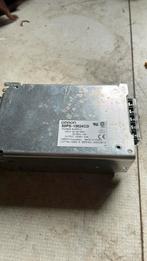 Omron Geschakelde Voeding, Ophalen of Verzenden, Nieuw