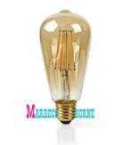 Wi-Fi LED Lampen, Schakelaars, Camera`s, Melders,Contactdoos, Huis en Inrichting, Lampen | Losse lampen, Minder dan 30 watt, Nieuw