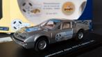 Renault Alpine A310 jubileum uitgave 1:43 Eligor Pol, Hobby en Vrije tijd, Modelauto's | 1:43, Verzenden, Nieuw