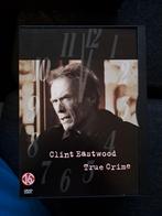True crime (dvd), Cd's en Dvd's, Dvd's | Klassiekers, Vanaf 16 jaar, 1980 tot heden, Ophalen of Verzenden, Zo goed als nieuw