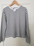 T - shirt maat 42 🆕️, Kleding | Dames, Overige kleuren, Maat 42/44 (L), Nieuw, Ophalen of Verzenden
