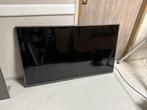 LG televisie, Ophalen, Gebruikt, 50 Hz, 100 cm of meer