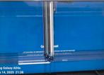Samsung 65 inch 4K Smart TV - Defect, Audio, Tv en Foto, Televisies, LED, 50 Hz, Ophalen of Verzenden, Samsung