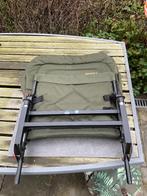 SPRO Vis Stoel, Ophalen, Gebruikt, Overige typen