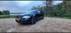 Skoda Octavia 2.0 Tfsi Combi RS 147KW 2006 Zwart, 74 €/maand, 4 cilinders, 1984 cc, Zwart