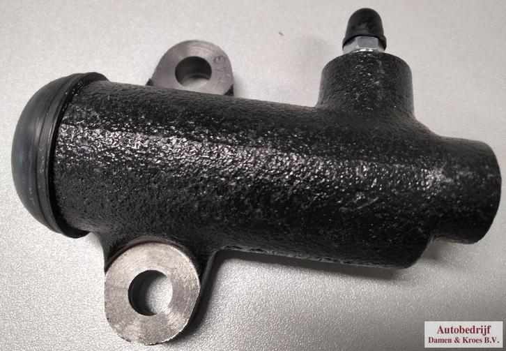 Hulpcilinder koppeling GSY115 Rover 2200 P6, Auto-onderdelen, Transmissie en Toebehoren, Rover, Nieuw, Ophalen of Verzenden