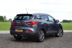 Renault Kadjar 1.2 TCe Bose PANO TREKHAAK CAMERA NAVI PDC, Voorwielaandrijving, Gebruikt, Handgeschakeld, SUV of Terreinwagen