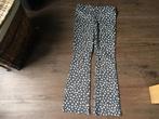 Leuke flairbroek Only, maat 152, Ophalen of Verzenden, Zo goed als nieuw, Meisje, Broek