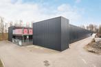 Huur: bedrijfsruimte opslag werkruimte 32m2 (3,90HOOG)ALMERE, Almere