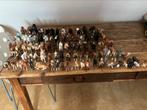 Schleich paarden, Verzamelen, Dierenverzamelingen, Ophalen of Verzenden, Zo goed als nieuw, Paard, Beeldje of Figuurtje