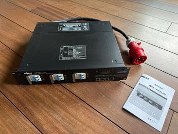 Botex dimmer DPX 620 3 beschikbaar voor biedingen