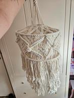Bohemian stijl lamp, Huis en Inrichting, Lampen | Hanglampen, Ophalen of Verzenden, Nieuw, Minder dan 50 cm