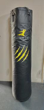 Bruce Lee Bokszak - 150 cm, Ophalen, Gebruikt, Bokszak