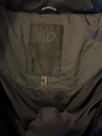 Goldbergh dames skipak, Ophalen of Verzenden, Zo goed als nieuw, Maat 46/48 (XL) of groter, Pak