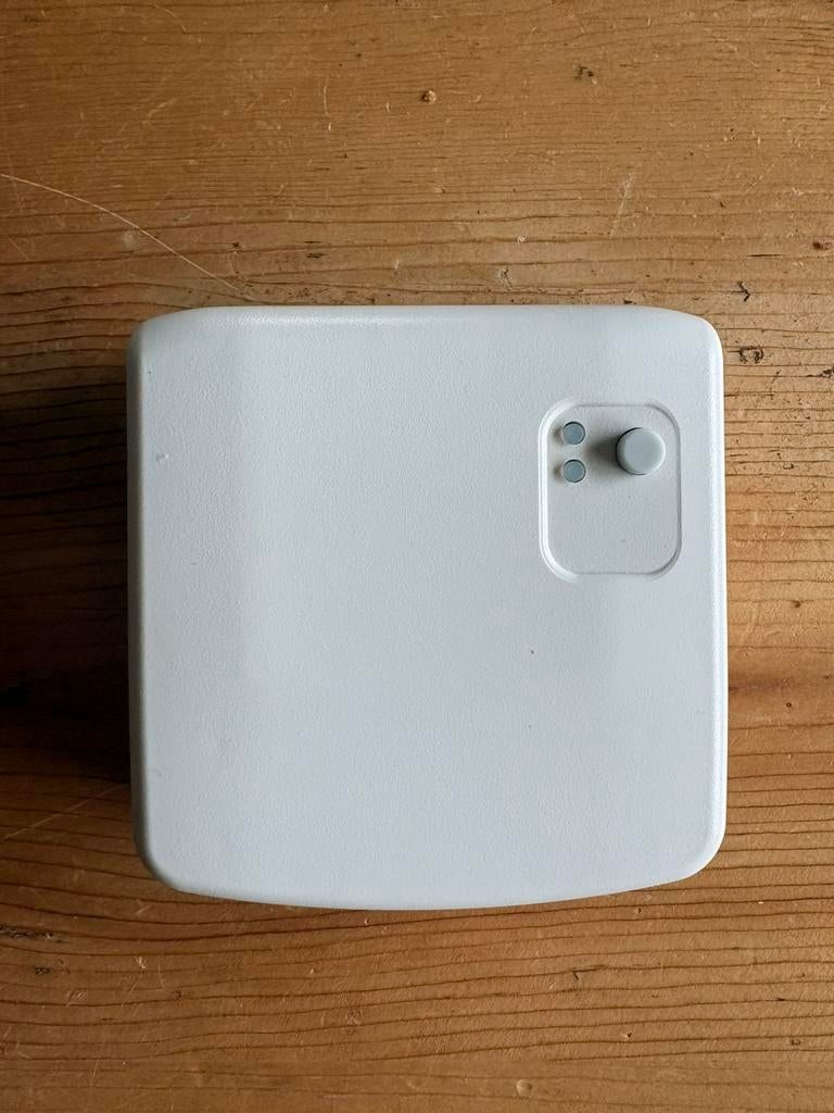 Honeywell BDR91 aan/uit ketelrelais, Ophalen, Minder dan 30 cm, Overige typen, Minder dan 60 cm