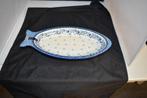 Visbord Spring Slower Bunzlau Castle servies, Huis en Inrichting, Keuken | Servies, Overige materialen, Ohmstraat 20, 3861NB Nijkerk