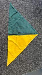 Scouting das, Ophalen of Verzenden, Kleding