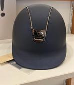 Shamshield cap, Dieren en Toebehoren, Ophalen of Verzenden, Dressuur, Cap