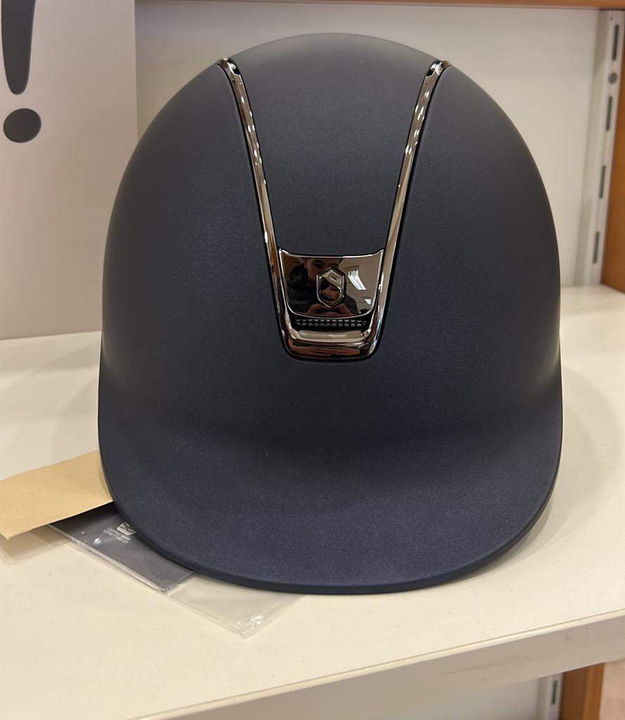 Shamshield cap, Dieren en Toebehoren, Paardrijkleding, Cap, Dressuur, Ophalen of Verzenden