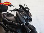 Yamaha X MAX 300 (bj 2020), Scooter, 300 cc, Bedrijf, 12 t/m 35 kW