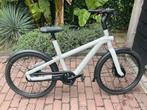 Vanmoof A5, Ophalen, Zo goed als nieuw, 47 tot 51 cm, Vanmoof