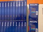 Philips 240 min gesealde videobanden te koop!, Alle leeftijden, Ophalen of Verzenden, Nieuw in verpakking, Overige genres