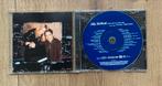 Vonda shepard ally McBeal for once in my life serie muziek, Ophalen of Verzenden, Zo goed als nieuw