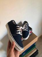 Vans blauw 42 zgan geen puma nike asics, Ophalen of Verzenden