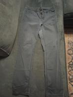 Dames Spijkerbroek Regular Fit Maat 40, Kleding | Dames, Spijkerbroeken en Jeans, Blauw, Pescara, Ophalen of Verzenden, Zo goed als nieuw