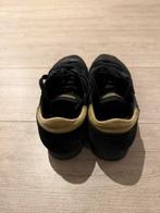 PHILIPPE MODEL, Ophalen, Zwart, Sneakers of Gympen, Gedragen