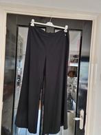Wijde broek van Mat fashion maat m, Kleding | Dames, Grote Maten, Mat fashion, Zwart, Nieuw, Ophalen of Verzenden