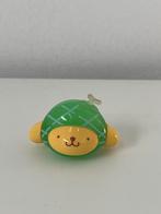 Pompompurin figuurtje | Meloen | Sanrio, Ophalen of Verzenden, Nieuw