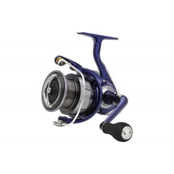 Daiwa TDR 24 4012QD beschikbaar voor biedingen