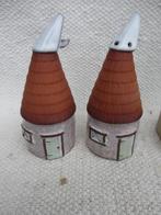 Diverse design PEPER & ZOUT stellen, Huis en Inrichting, Gebruikt, Overige typen, Ophalen of Verzenden, Overige stijlen